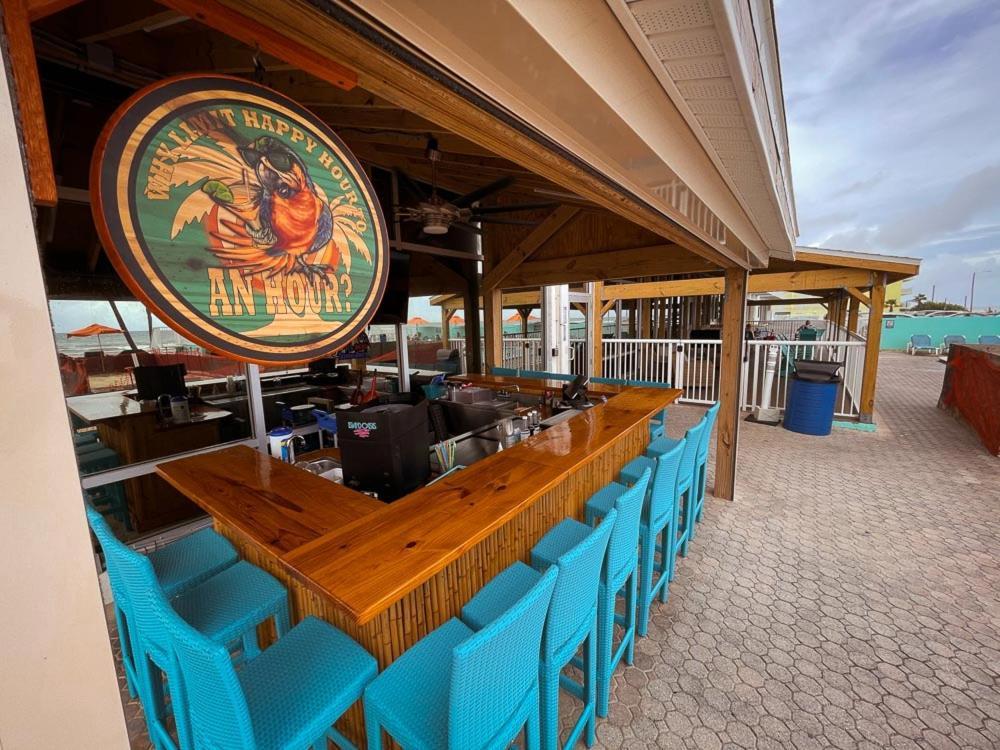 The Maverick Ormond Beach Eksteriør bilde